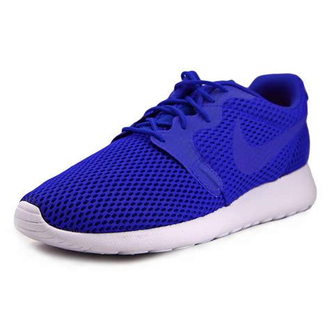 Nike Roshe One Running Shoe (Men) 